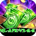 Bet626 Game Supreme APK v3.6.6