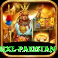 bet66 Deluxe Pakistan