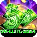 Bet939 Elite 2024