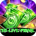 bet939 - Live Prime