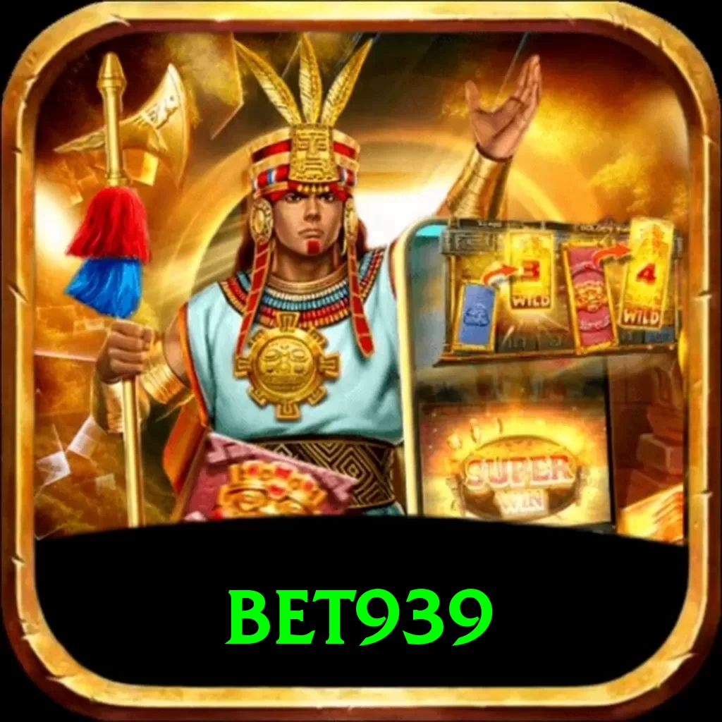 bet939 Game Supreme v4.3.0 - 2