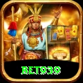 bet939 Game Supreme v4.3.0