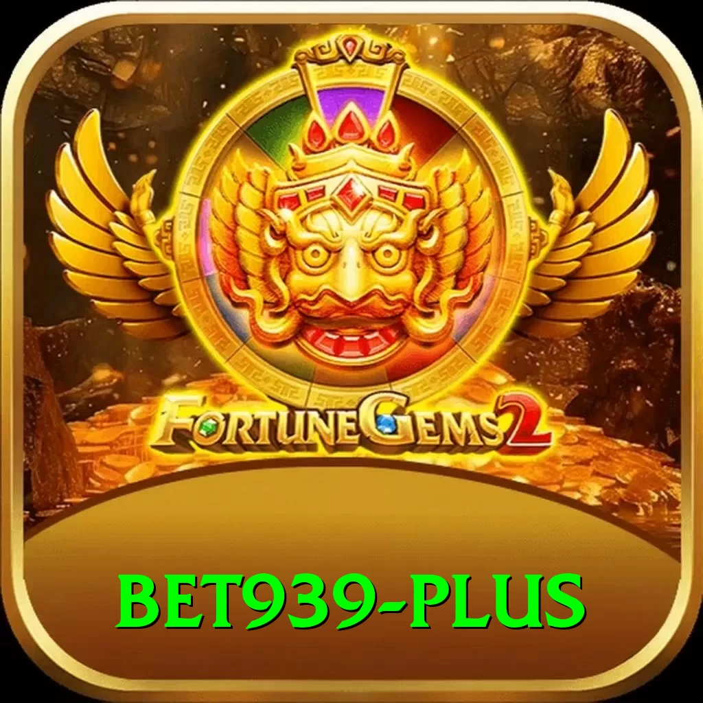 bet939 Official v1.9.4 - 2