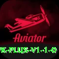 betandyou88.pk - Plus v1.1.0