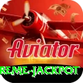 Betjee Game Supreme Jackpot