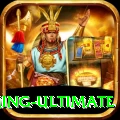 betpkr - Gaming Ultimate