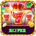 betpkr Pakistan King v5.1.2