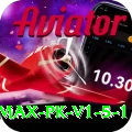 betpkr Max PK v1.5.1