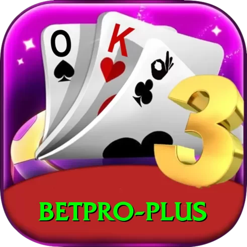 betpro Live Pro - 2