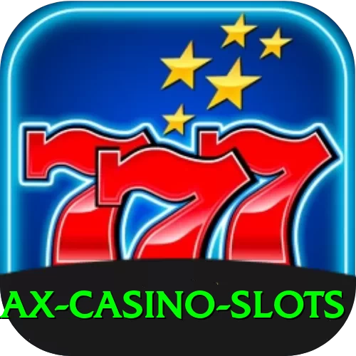 BG8881 Max - Casino & Slots - 2