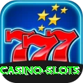 BG8881 Max - Casino & Slots