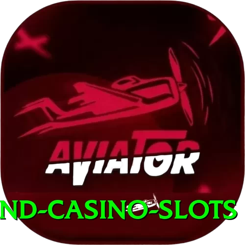 bingo Legend - Casino & Slots - 2