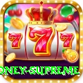 BK Game - Real Money Supreme