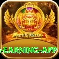 bk33 - Super Earning App