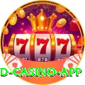 BK66 Game Legend Casino App