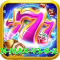 BK66 Game Pakistan Max v3.9.2
