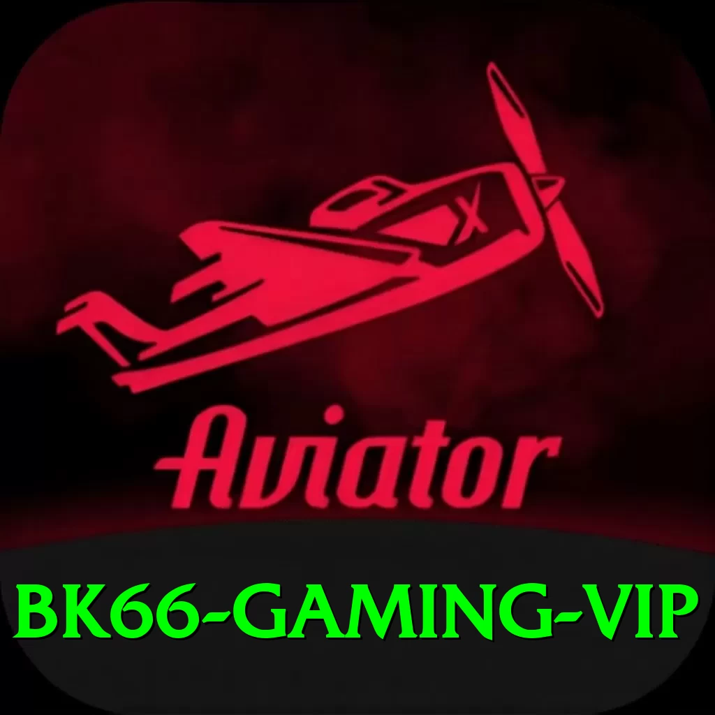 bk66 Gaming VIP - 2