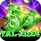 bn55 Royal 2024