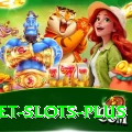 Bollybet - Slots Plus