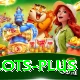 Bollybet - Slots Plus