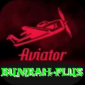 bumrah Pro Gaming App