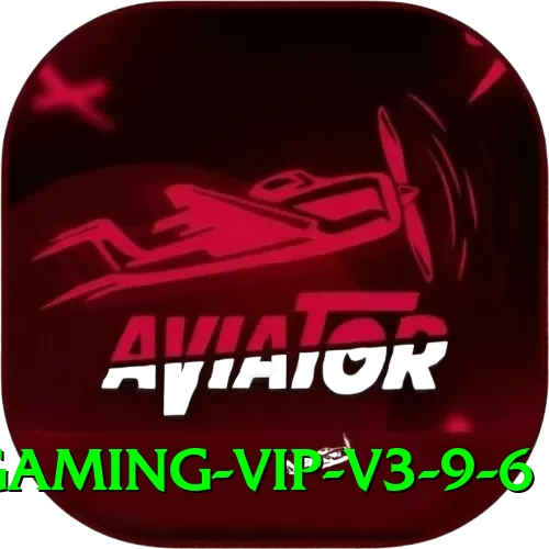 c444 Gaming VIP v3.9.6 - 2