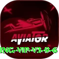 c444 Gaming VIP v3.9.6