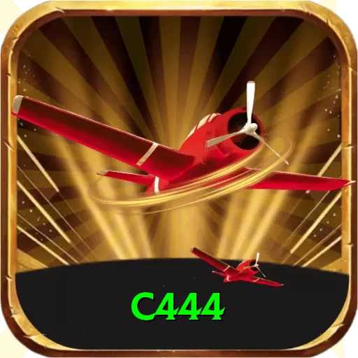c444 - Legend v2.5.5 - 2