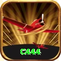 c444 - Legend v2.5.5