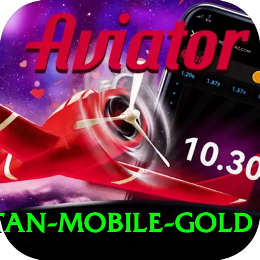 Casino App Pakistan Mobile Gold - 2