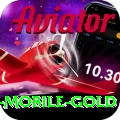 Casino App Pakistan Mobile Gold