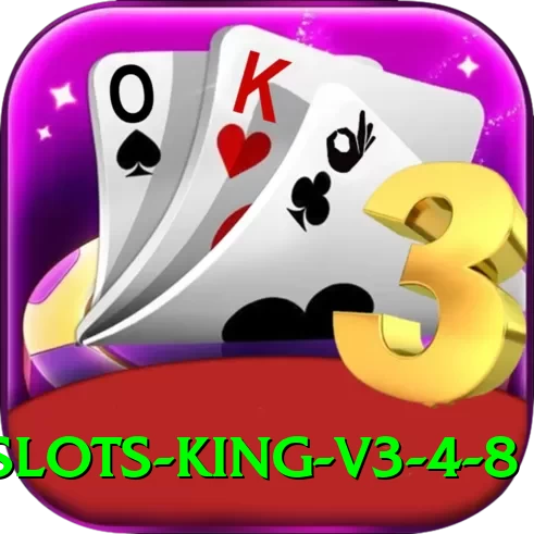 Casumo Pakistan Slots King v3.4.8 - 2