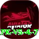 CK999game Plus APK v5.4.7