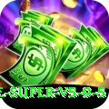 Cloudbet Pakistan Game Super v5.9.5