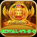 cloudbet.pk Game Royal v3.9.0