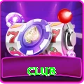 club Official v5.9.8