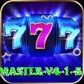 Club PK Game Master v4.1.5