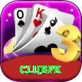 clubpk Legend APK v3.8.0