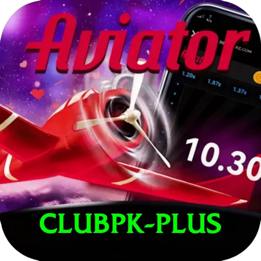 clubpk Mobile King - 2