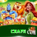 craps Casino Champion v2.6.3