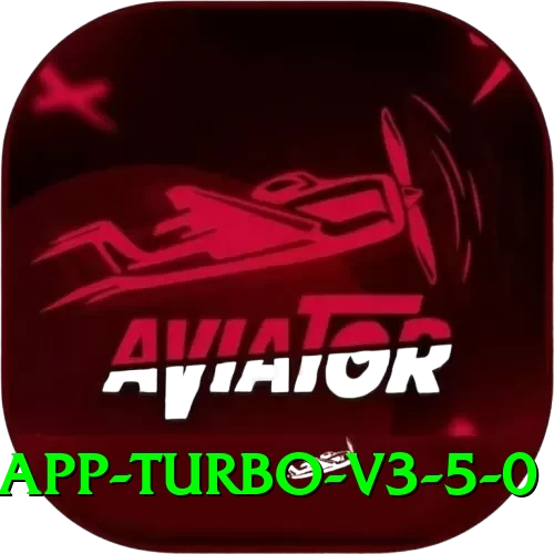 dhoni App Turbo v3.5.0 - 2