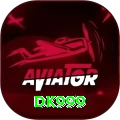 dk999 Super Pakistan