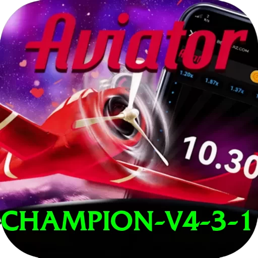 dravid App Champion v4.3.1 - 2