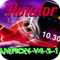 dravid App Champion v4.3.1