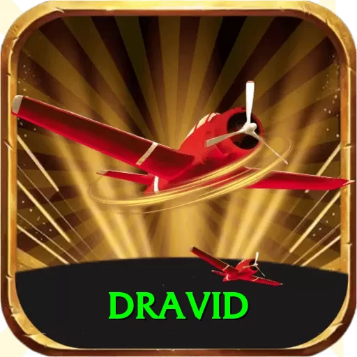 dravid Live Casino Elite - 2
