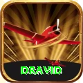 dravid Live Casino Elite