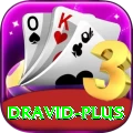 dravid Max - Free Download
