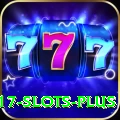 Dream17 - Slots Plus