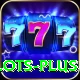 Dream17 - Slots Plus