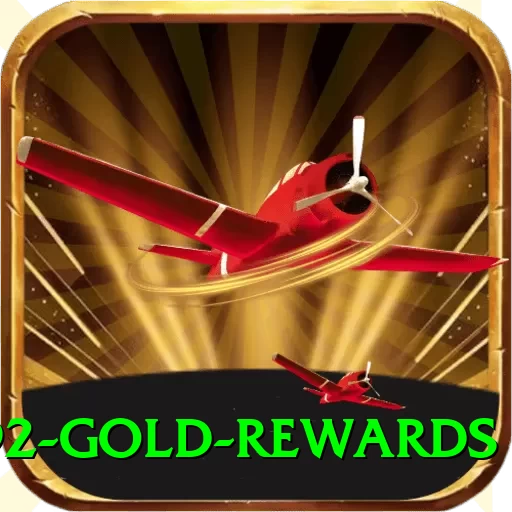 dream92 Gold Rewards - 2